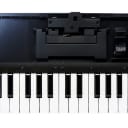 Roland K-25M Boutique Series Keyboard Unit