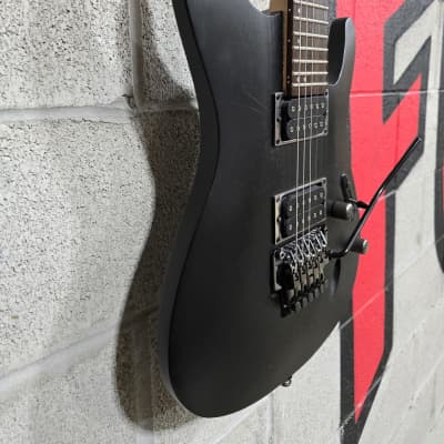 Ibanez S520 Standard | Reverb