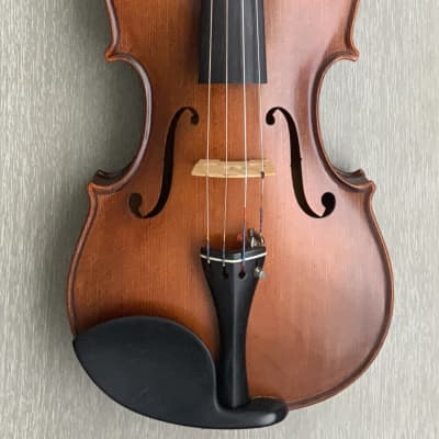 Gliga Viola, Master Series Size 15” 1999 image 5