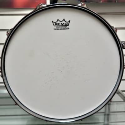 Pearl Hybrid Exotic Snare Drum (Buffalo Grove, IL) image 5