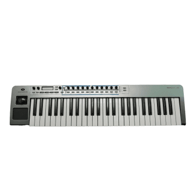 Novation XioSynth 49 10-Voice Synthesizer