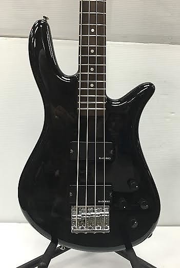 Spector Performer EMG 35TW 搭載 スペクター