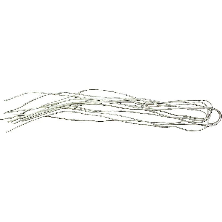 Gibraltar SC-SC Nylon Snare Cord (6 Pack) image 1