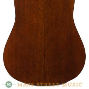 Martin Acoustic Guitars - D-18 Ambertone image 4
