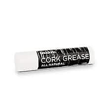 D'Addario Cork Grease - All Natural image 1