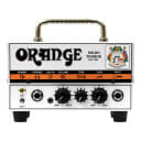 Orange MT20 Micro Terror 20 Watt guitar amplifier head
