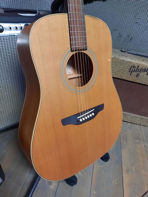 Takamine 330s deals