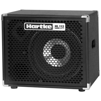 Epifani T-110 UL | Reverb Hungary