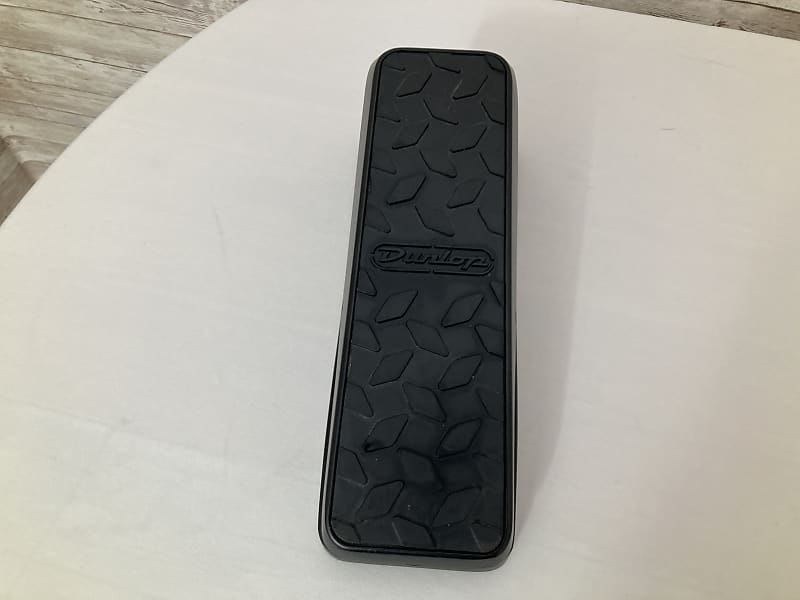 Dunlop DVP3 Volume X Pedal