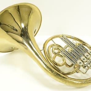YAMAHA YHR-321 ホルン YAMAHA YHR-321 single horn | eBay