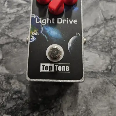 Rawkworks Light OD V1 ~ First edition with buffer! Last price