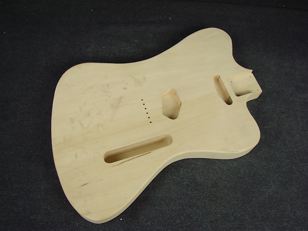 Non reverse firebird outlet kit