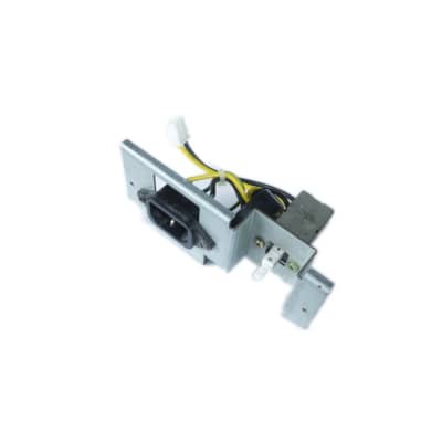 Korg - Power inlet module  for Korg prophecy