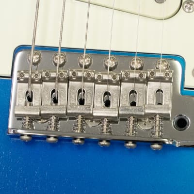 Tokai AST-GP/AL C/BBS/R #191351 3.47kg【横浜店】 | Reverb UK