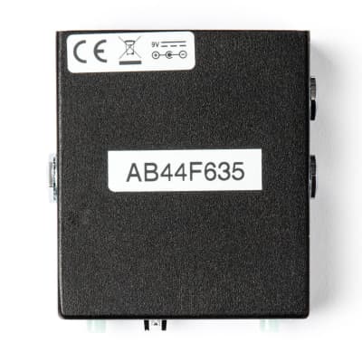 MXR® CAE BUFFER image 2