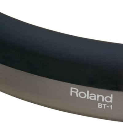 Roland BT1 Bar Trigger Pad image 2