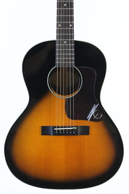 Epiphone L-00 Studio, Vintage Sunburst | Epiphone