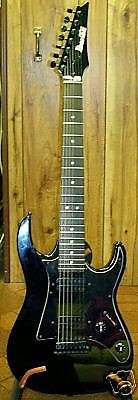 Ibanez Gio GRX720 7 String