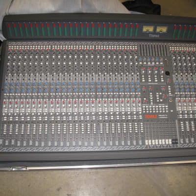 ミュージック arr ゲーム・ミュージック, AUBREY ASHBURN, Emi Evans - Wangan