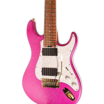 ギター Edwards E-D-TE s-l400.jpg