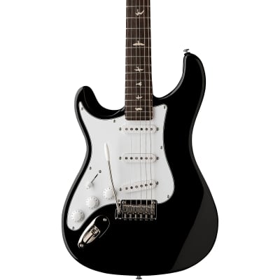 Warmoth Telecaster Deluxe Body Left handed | Reverb