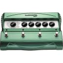 Line 6 DL4 Delay Modeler Guitar Pedal Stompbox w/ Vintage Delay & Echo Effects