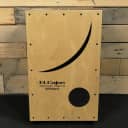 Roland ELCajon EC-10 Electronic Layered Cajon "Excellent Condition"