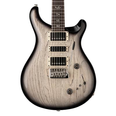 Paul Reed Smith(PRS) Swamp Ash Studio Antique White 2012 w