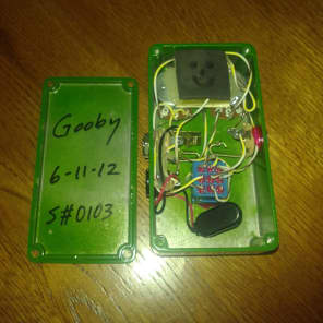 Gooby Bag of Dicks image 3