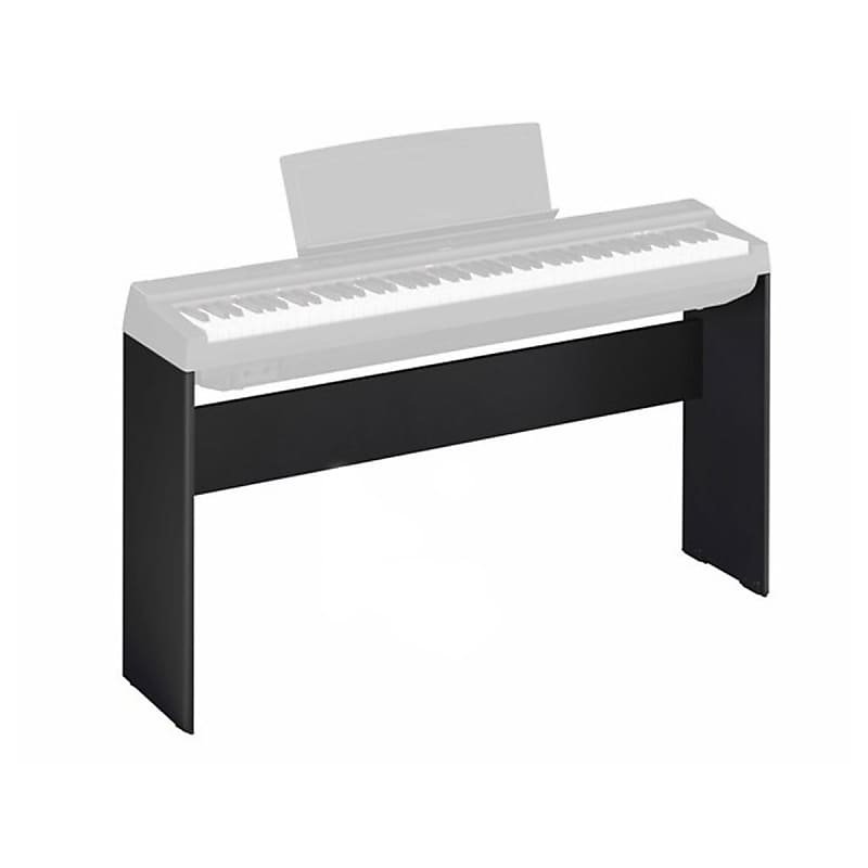 Yamaha L85 Keyboard Stand image 1