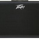 Peavey 212-6 50-Watt Mono/25-Watt Stereo 2x12 inch Cabinet