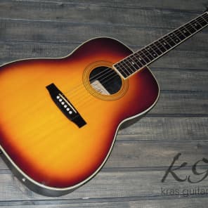 Maxwin 200E | Reverb