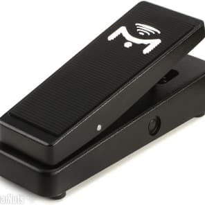 Mission Engineering EP-1 Expression Pedal - Black image 5