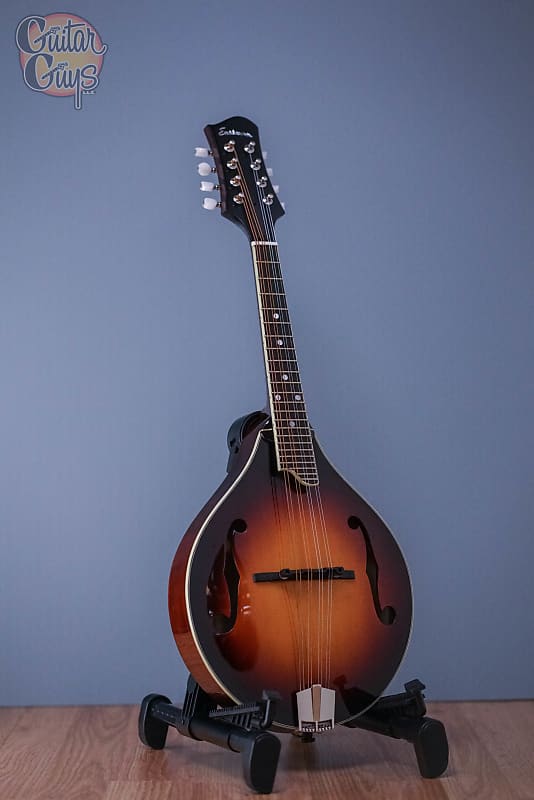 Eastman MD505 image 1