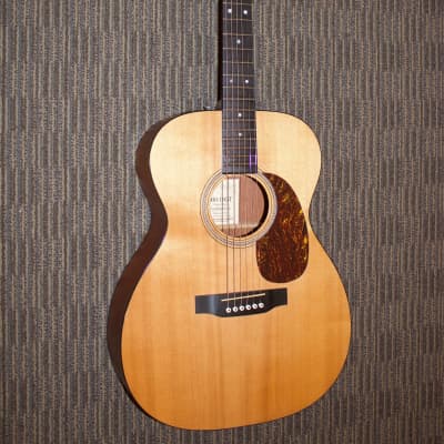 Martin 000-16GT 2000 - 2018 | Reverb