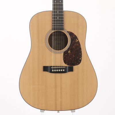 Martin D-16GT 1999 - 2018 | Reverb