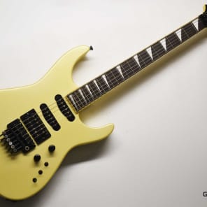 Fernandes STJ-75 | Reverb