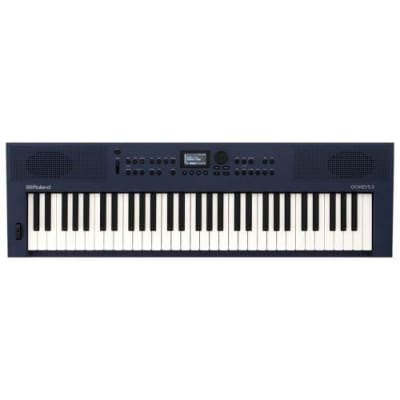 Roland Go:Keys 3 Mu 4957054520021 image 2
