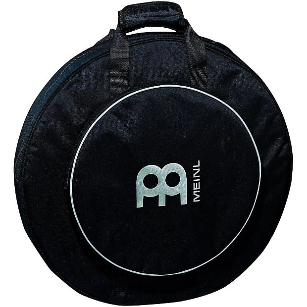 Meinl MCB22-BP Professional 22" Cymbal Backpack image 1