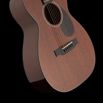 Collings 01 Mh image 7
