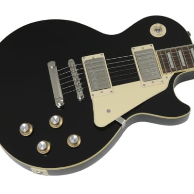 Fresher Les Paul 1978 - Made In Japan「NEW YEAR'S SALE」 | Reverb