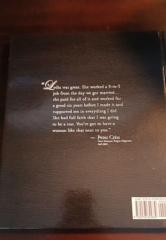 洋書・英語版　Sealed with a KISS Eyeliners - Sealed With a Kiss - Amazon.com Music