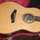 MINT! Taylor Builder's Edition 717 Sitka Spruce Top Indian Rosewood V-Class Authorized Dealer SAVE!