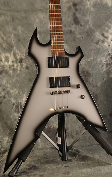 Ibanez xg300 store