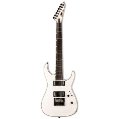 LTD GL-600FB electric guitars for sale in Germany | guitar-list