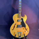 Gibson ES-175 Natural Vintage 1996 Archtop