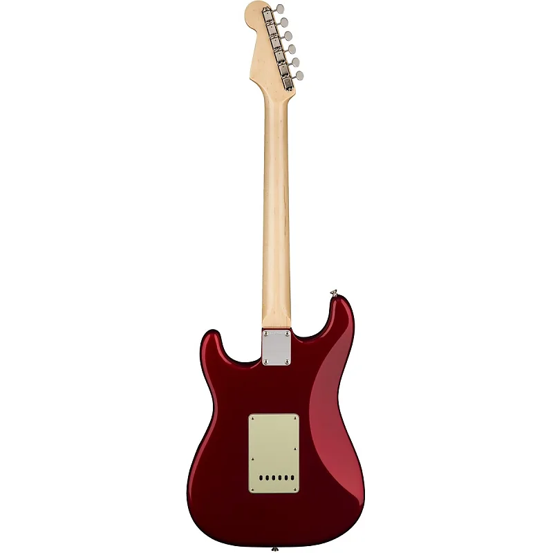 FENDER American Original '60sストラト ボディー Fender American Originalシリーズ ストラトキャスターAmerican