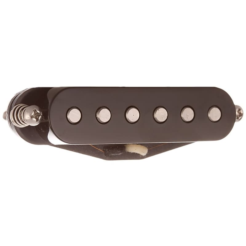 Suhr V60 Low Peak Single Coil Pickup Set | Reverb