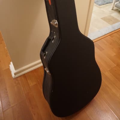 Yamaha F-325 Guitar image 10