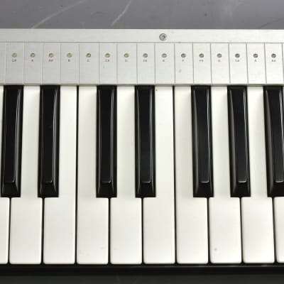 Elektron Monomachine SFX-60 + MKII | Reverb